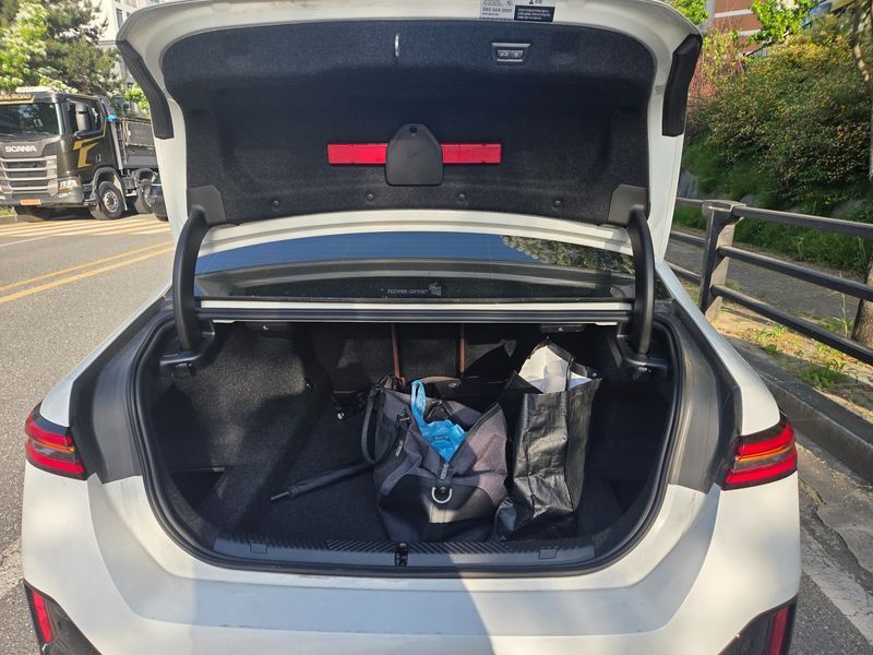 Image 19