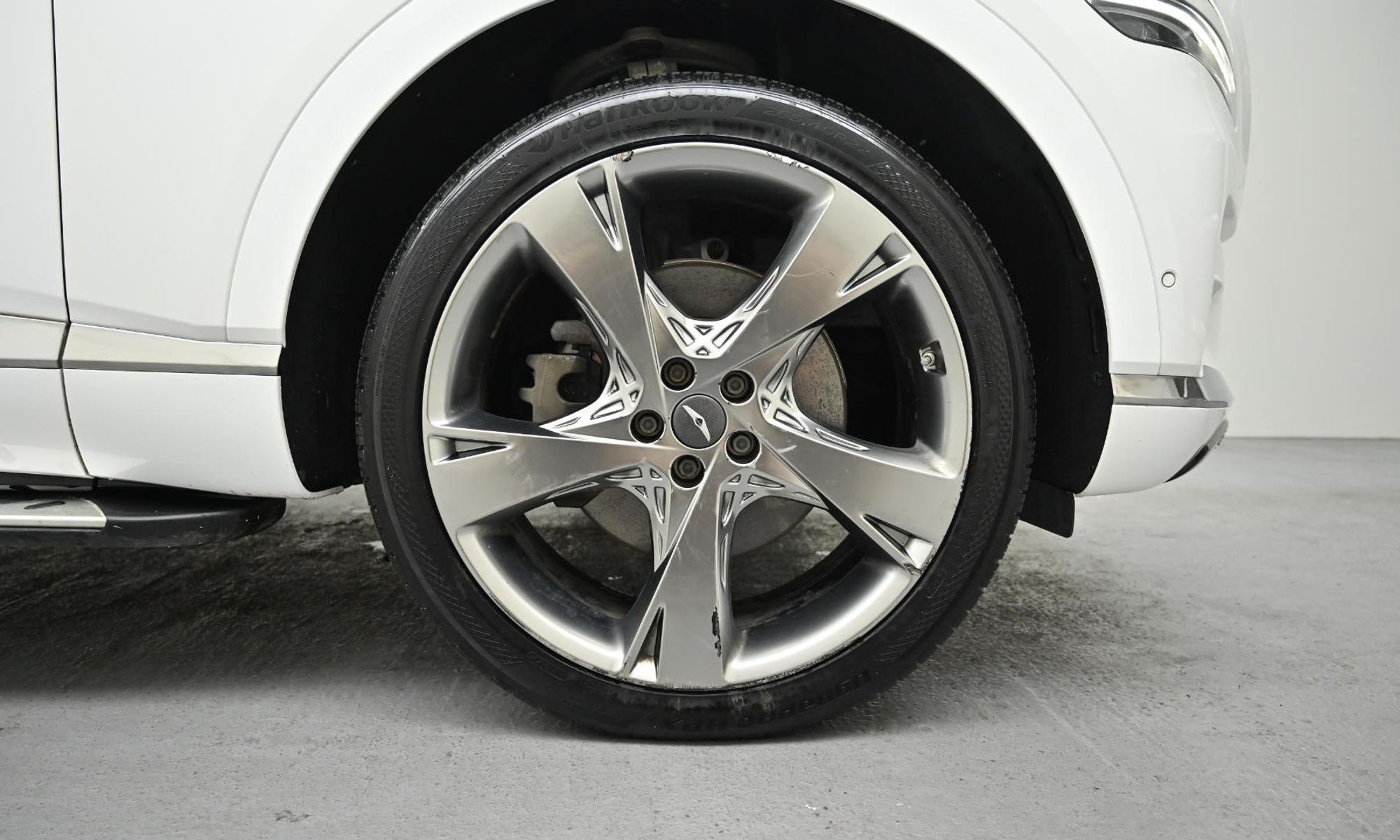 Image 4