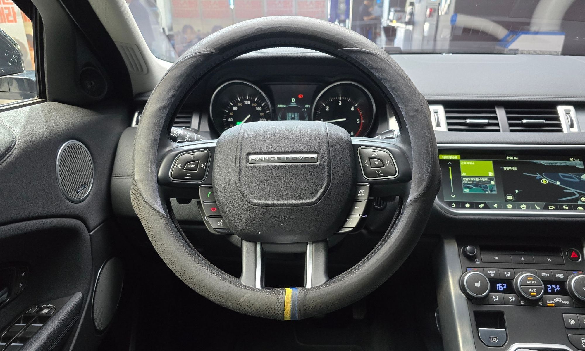 Image 12