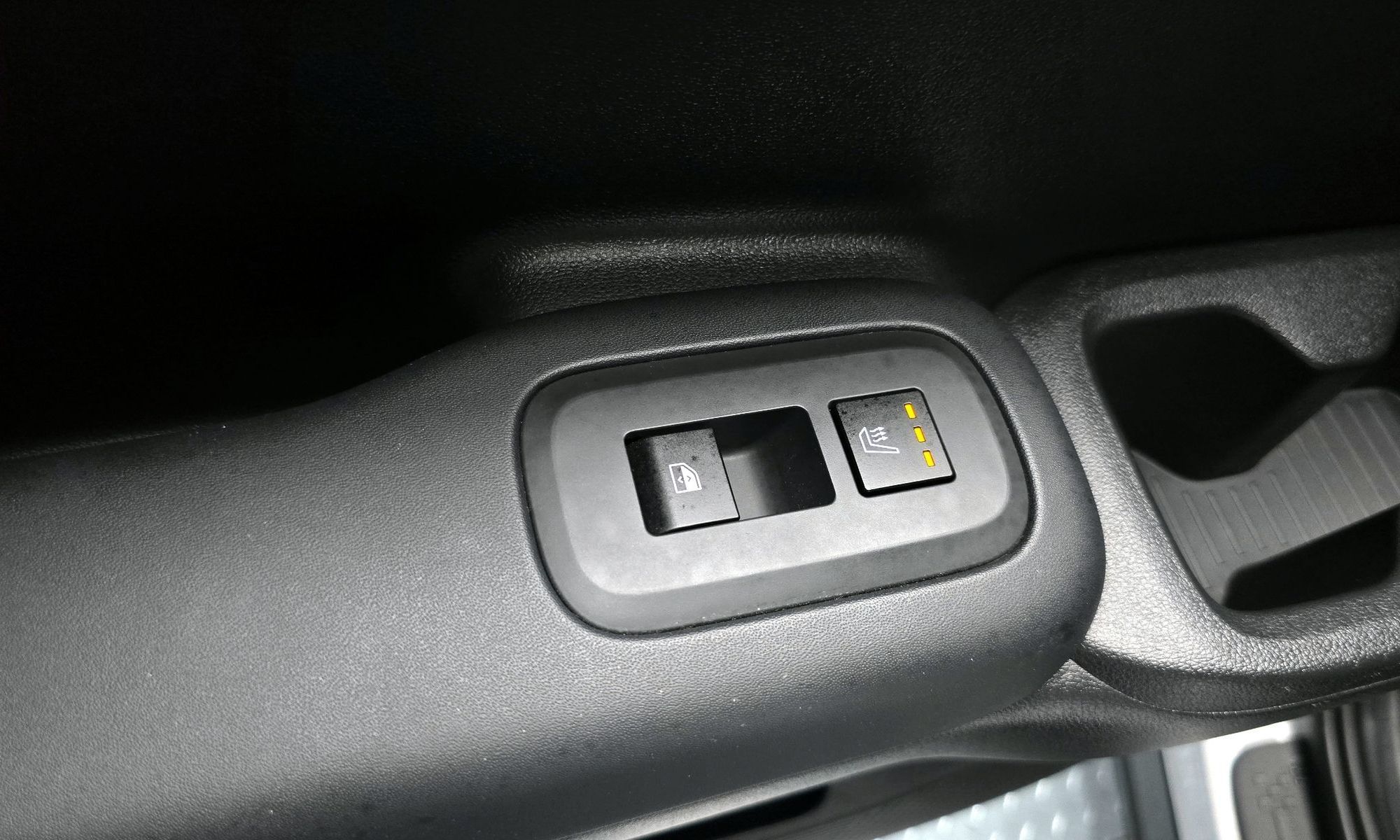 Image 16