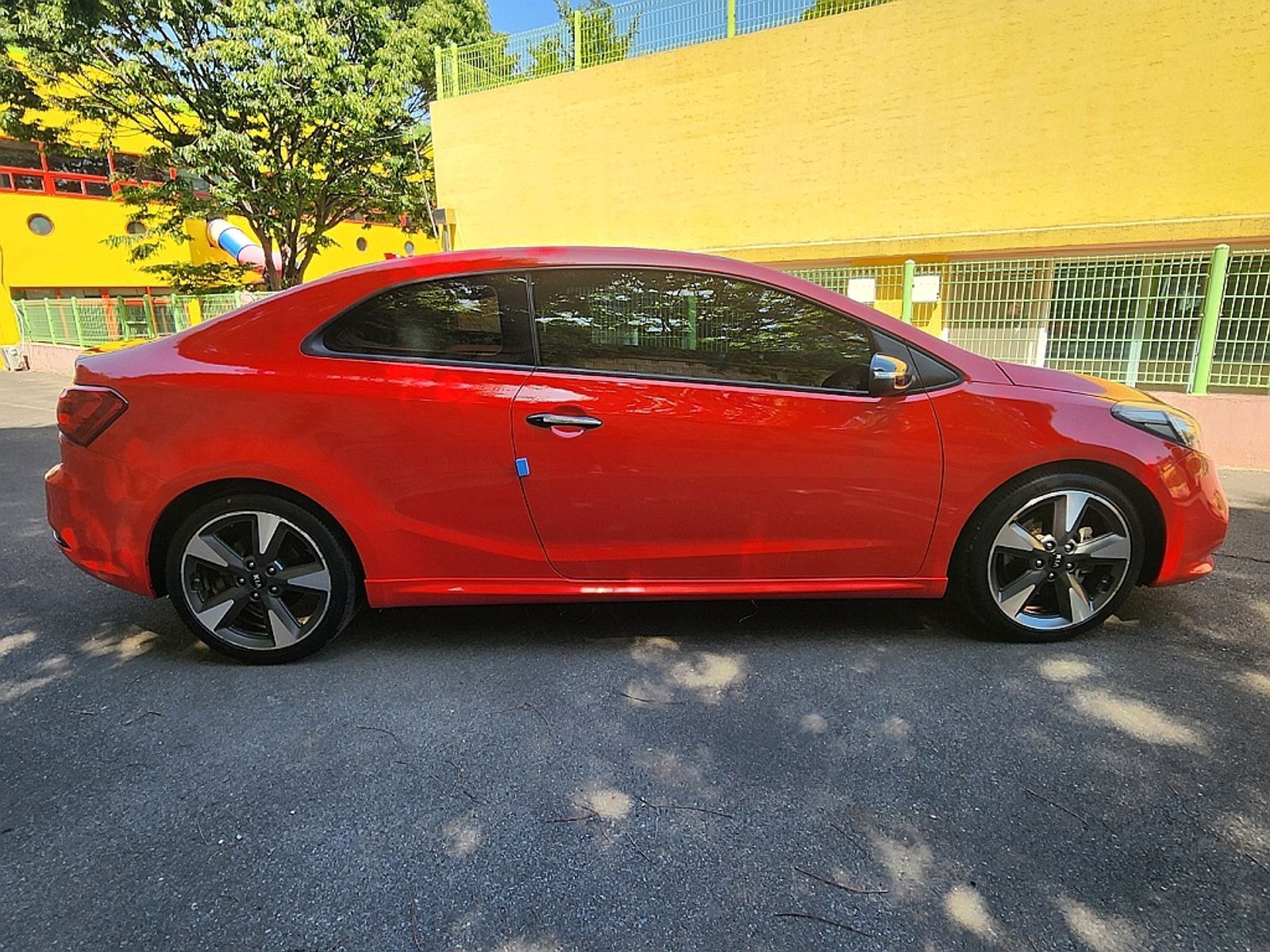 Image 2