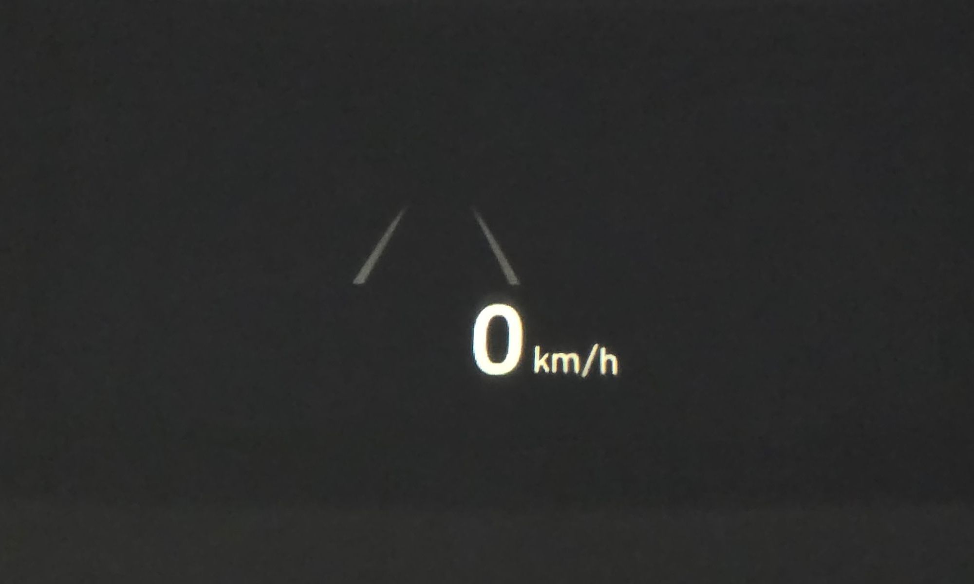 Image 30