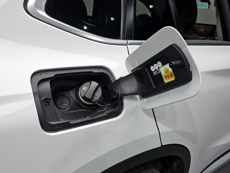 Image 30