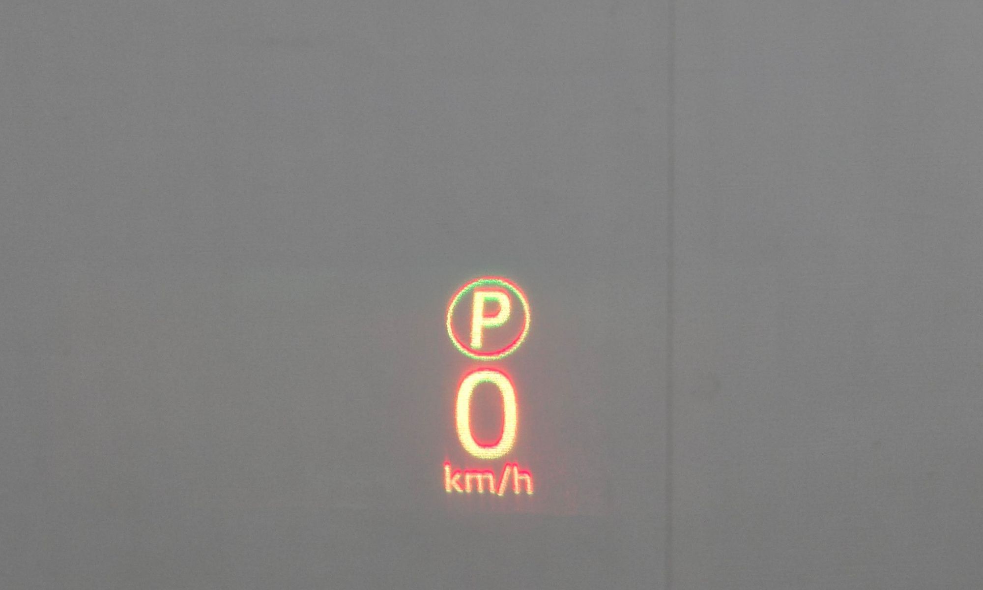 Image 15