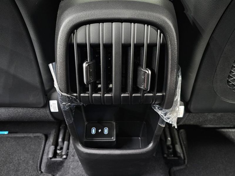 Image 31