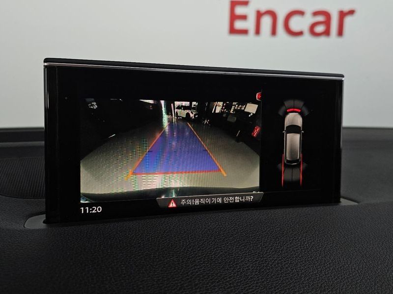 Image 14
