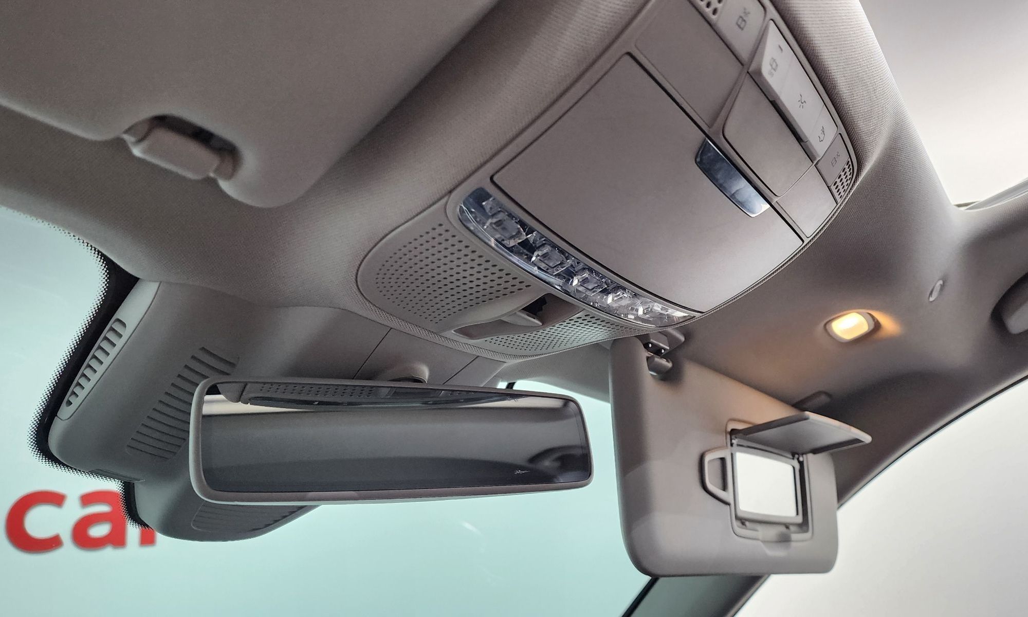 Image 18