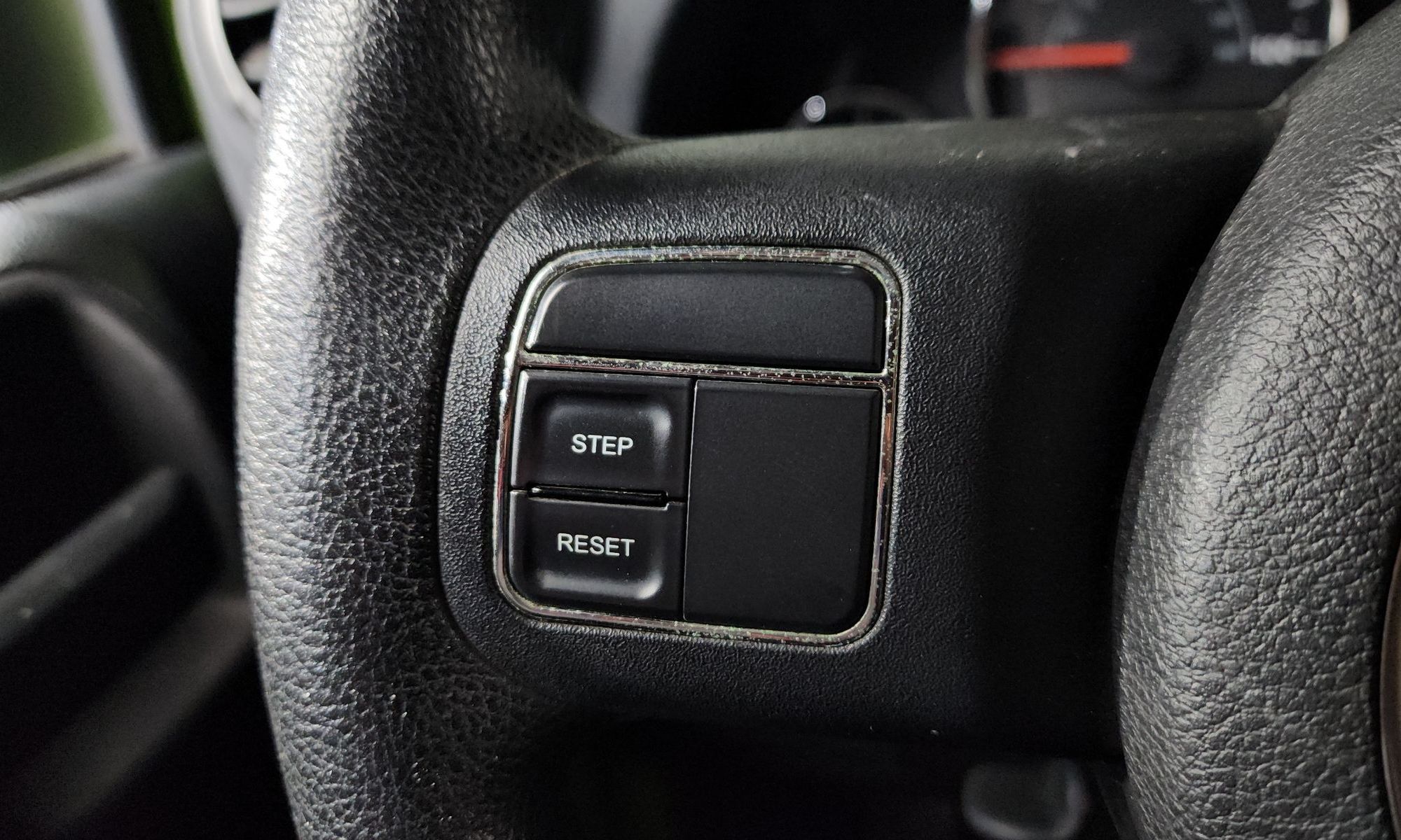 Image 19