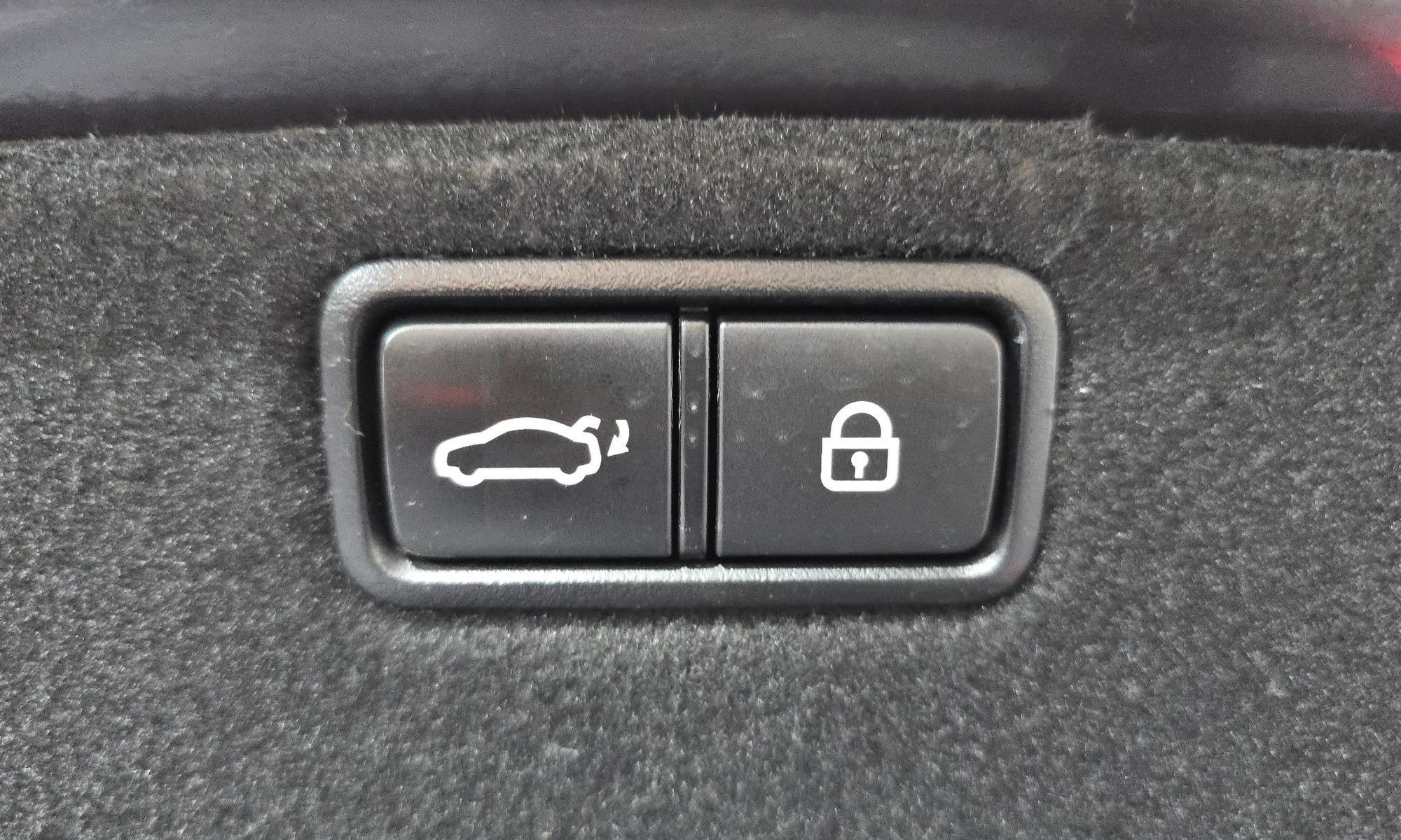 Image 27