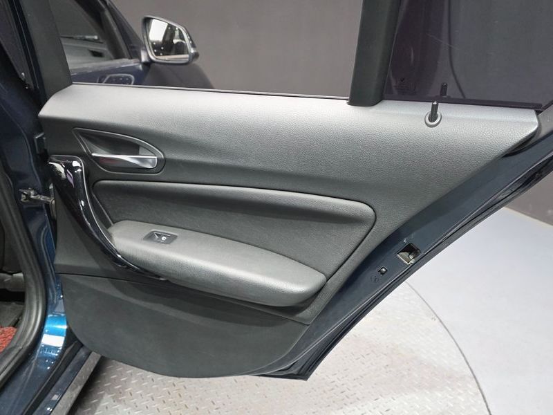 Image 24
