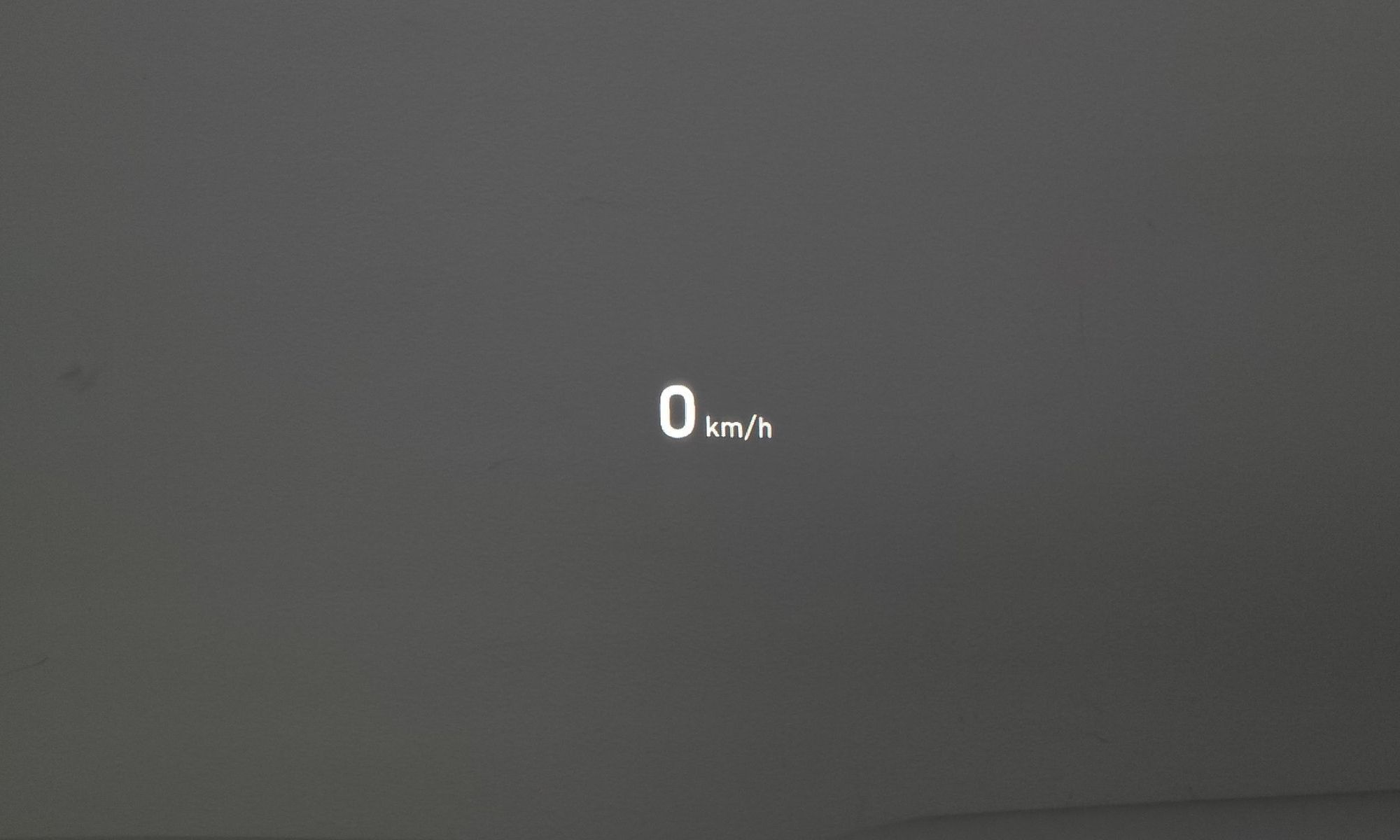 Image 16