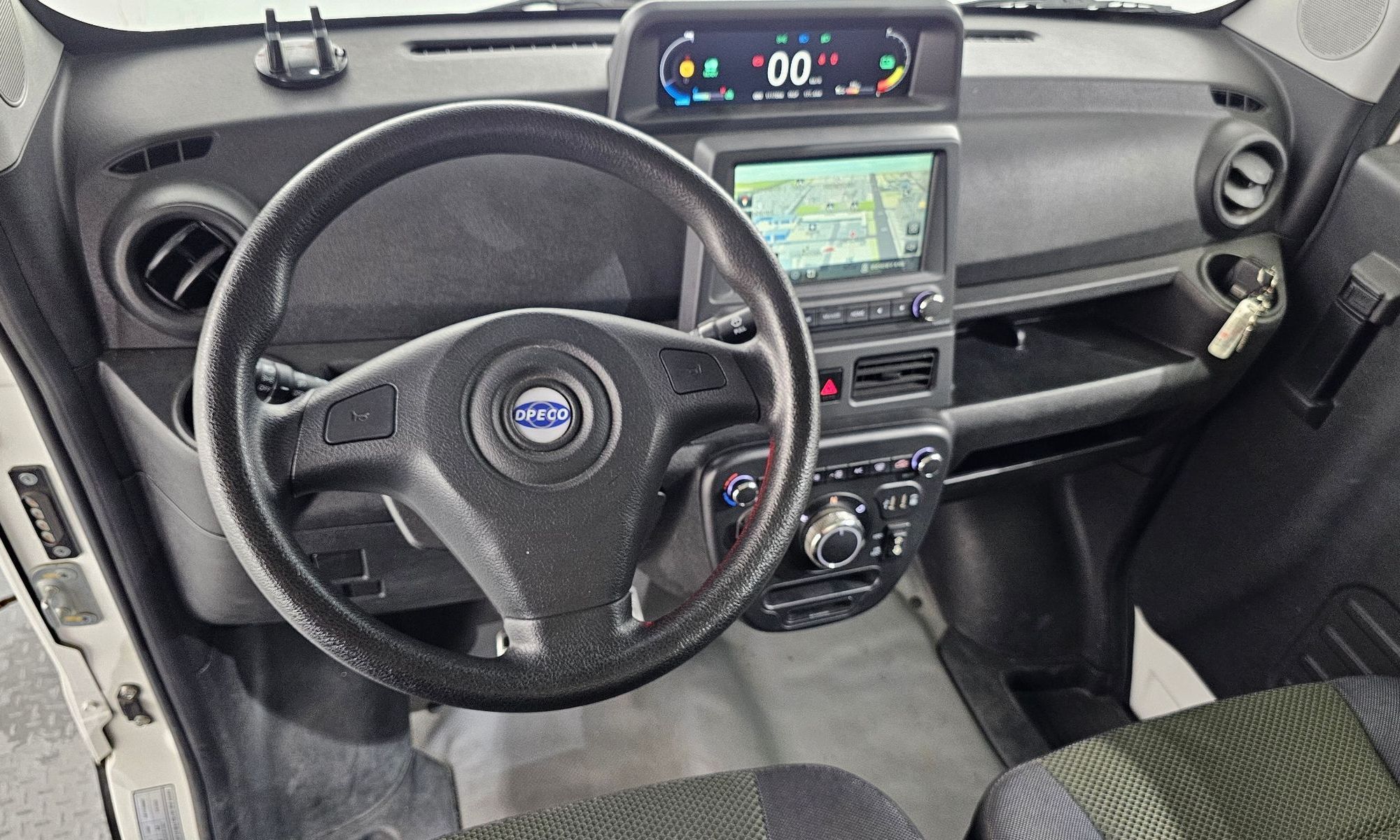 Image 6