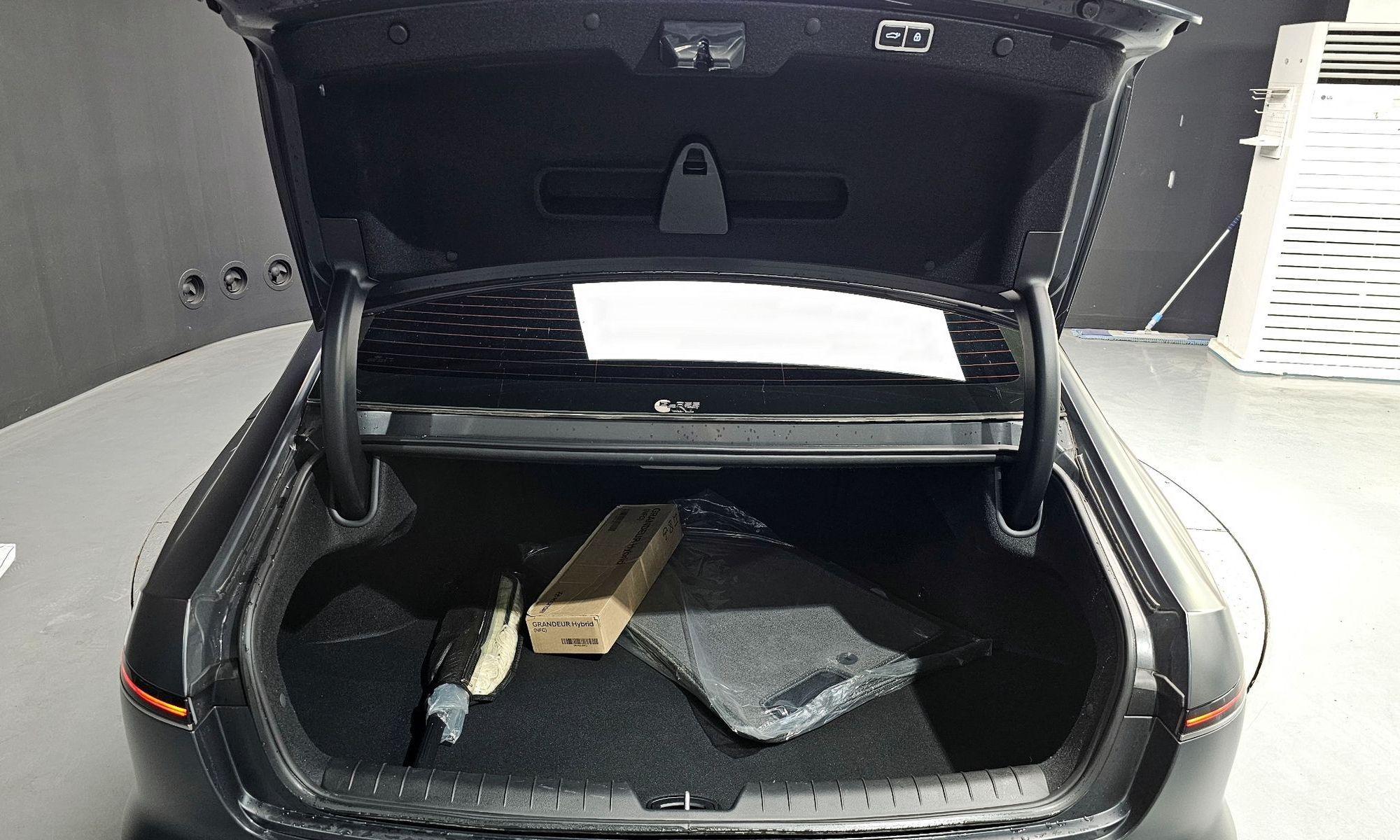 Image 19