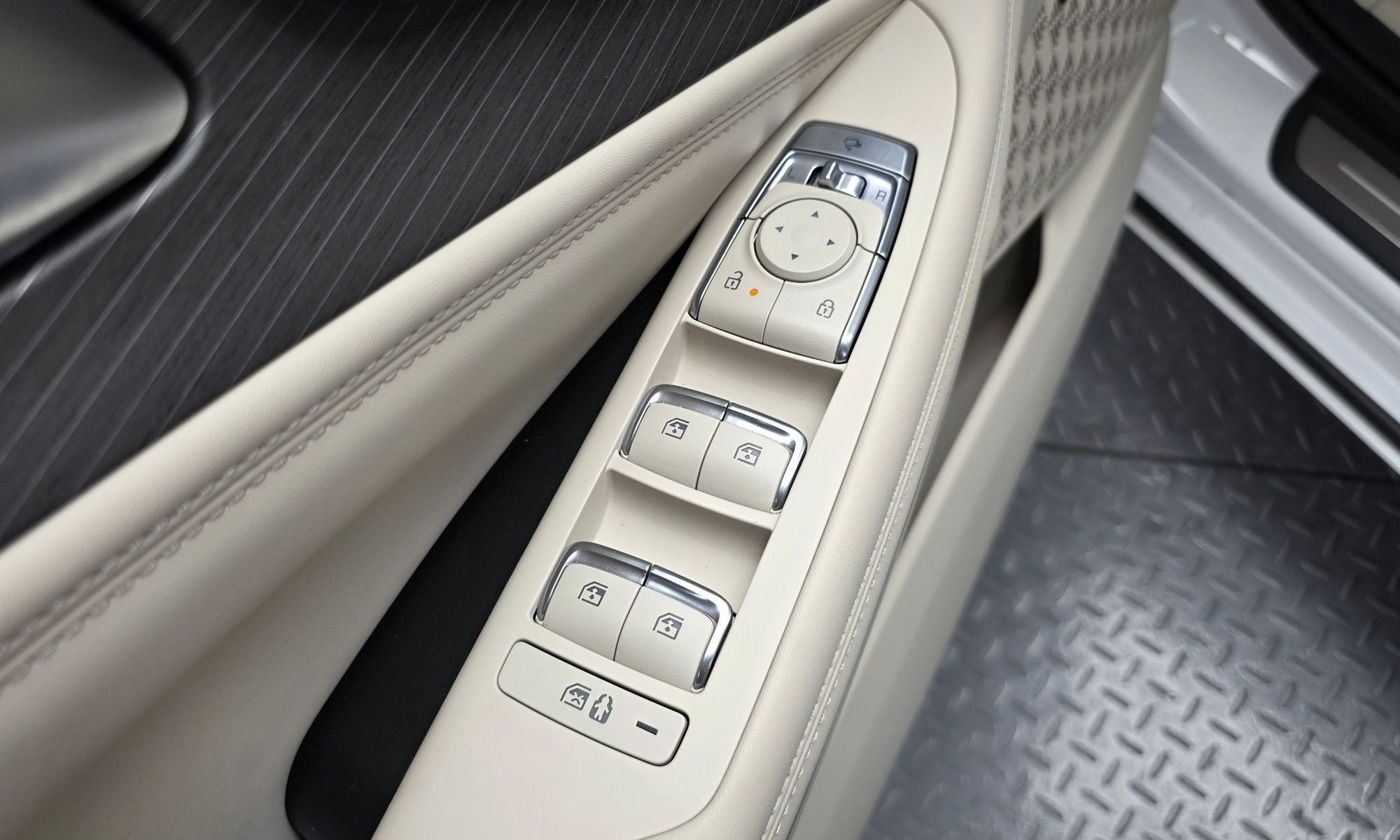 Image 29