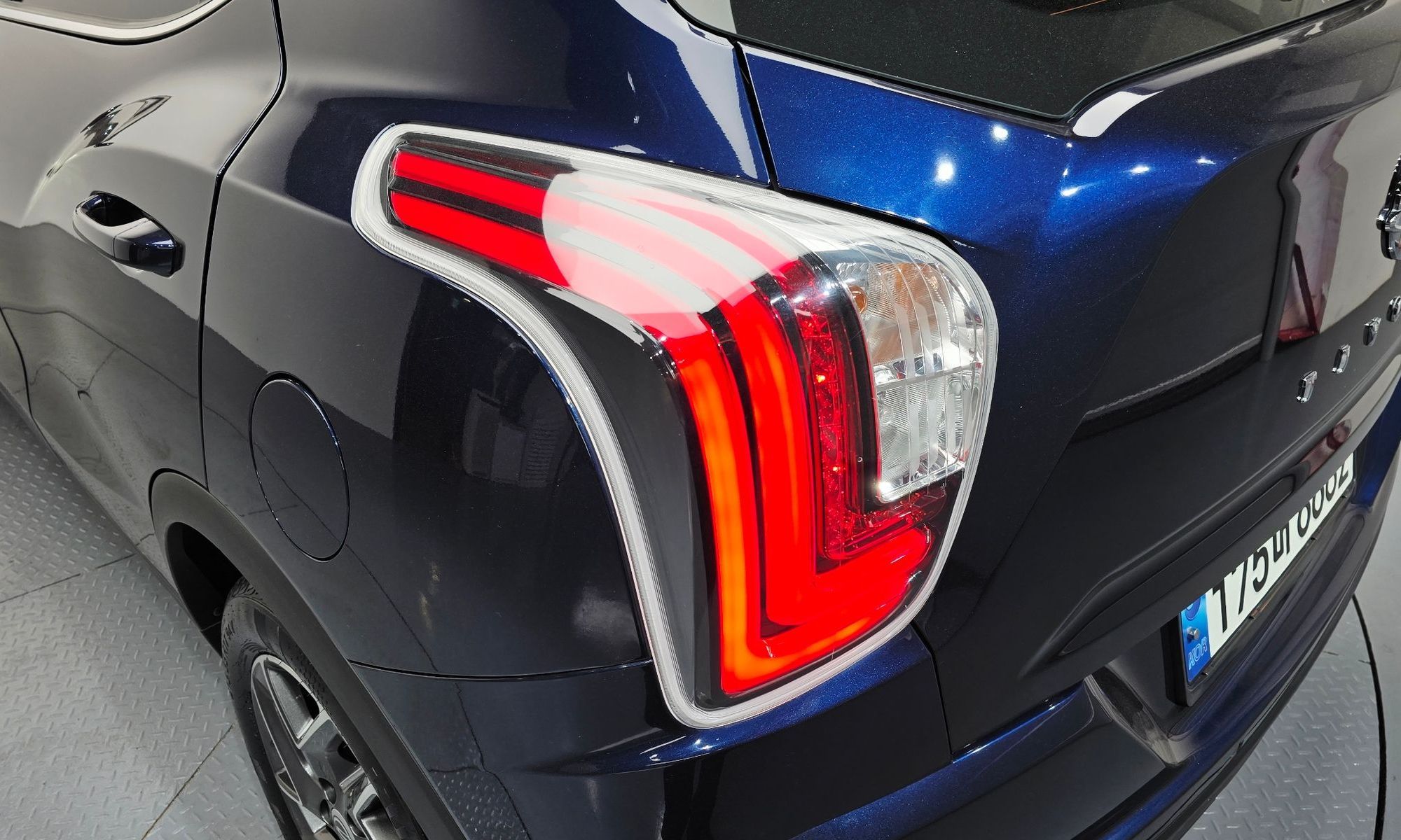 Image 22