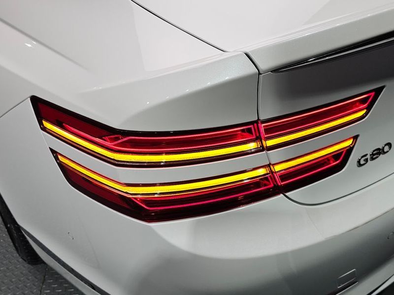 Image 22
