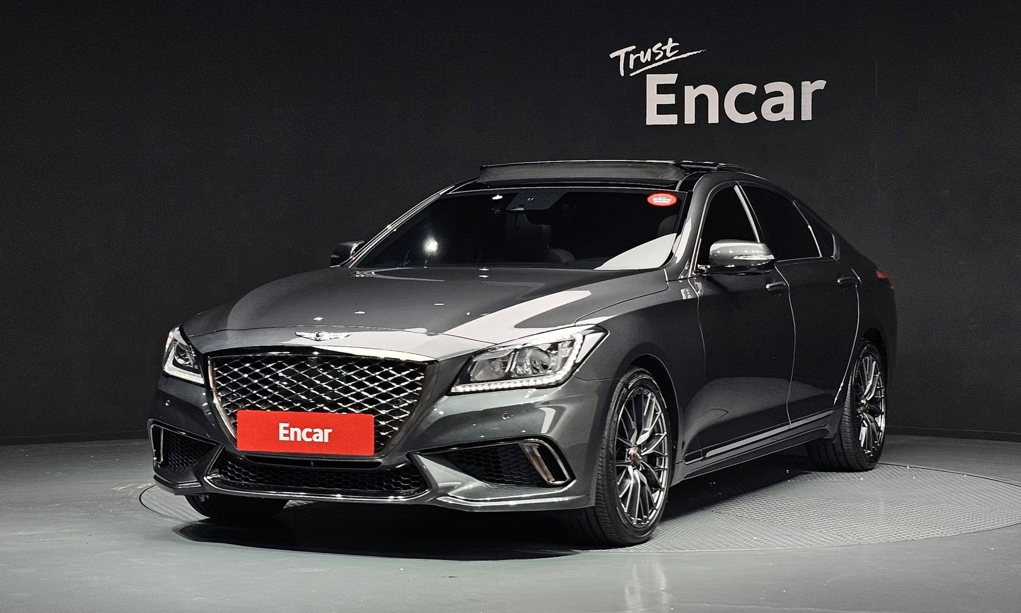 Image 0