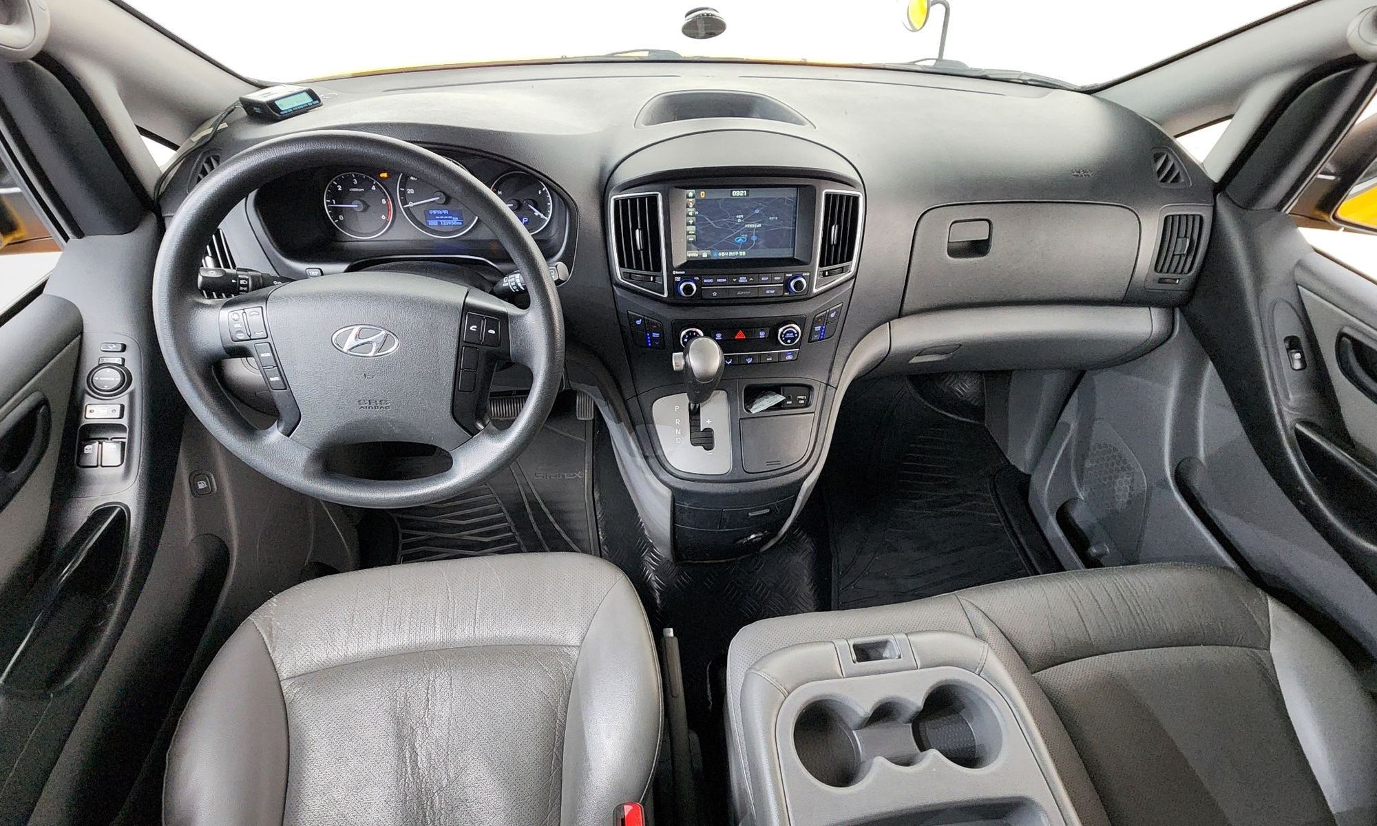 Image 6