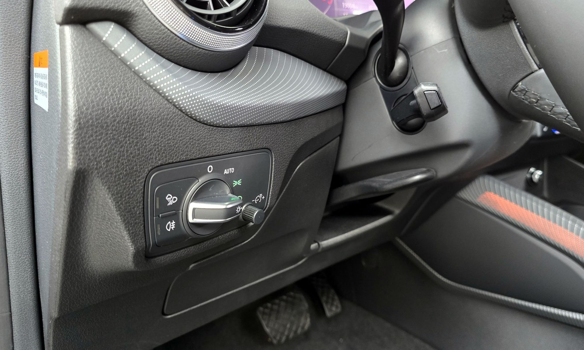 Image 18