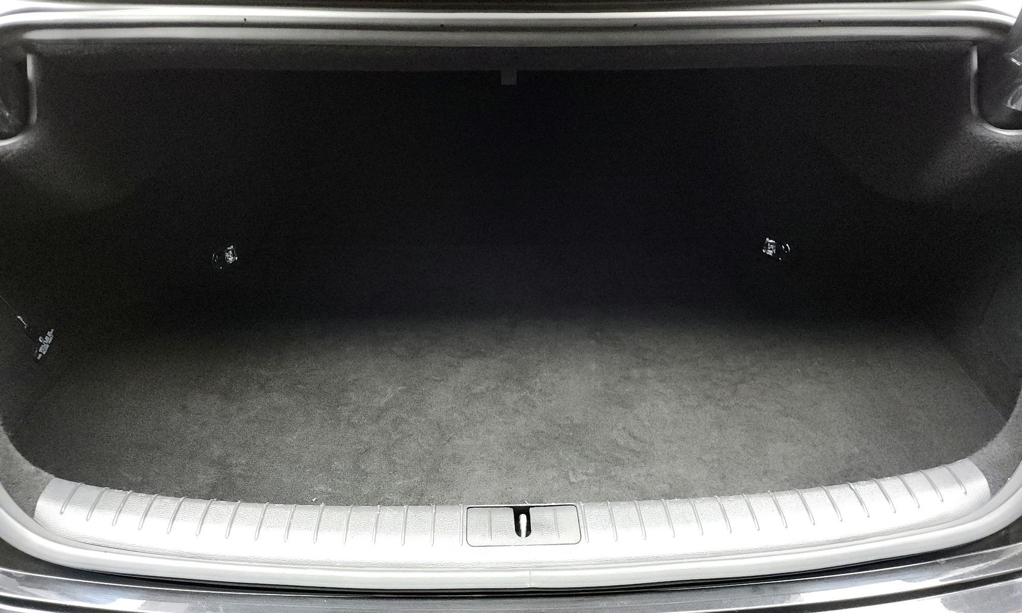 Image 19