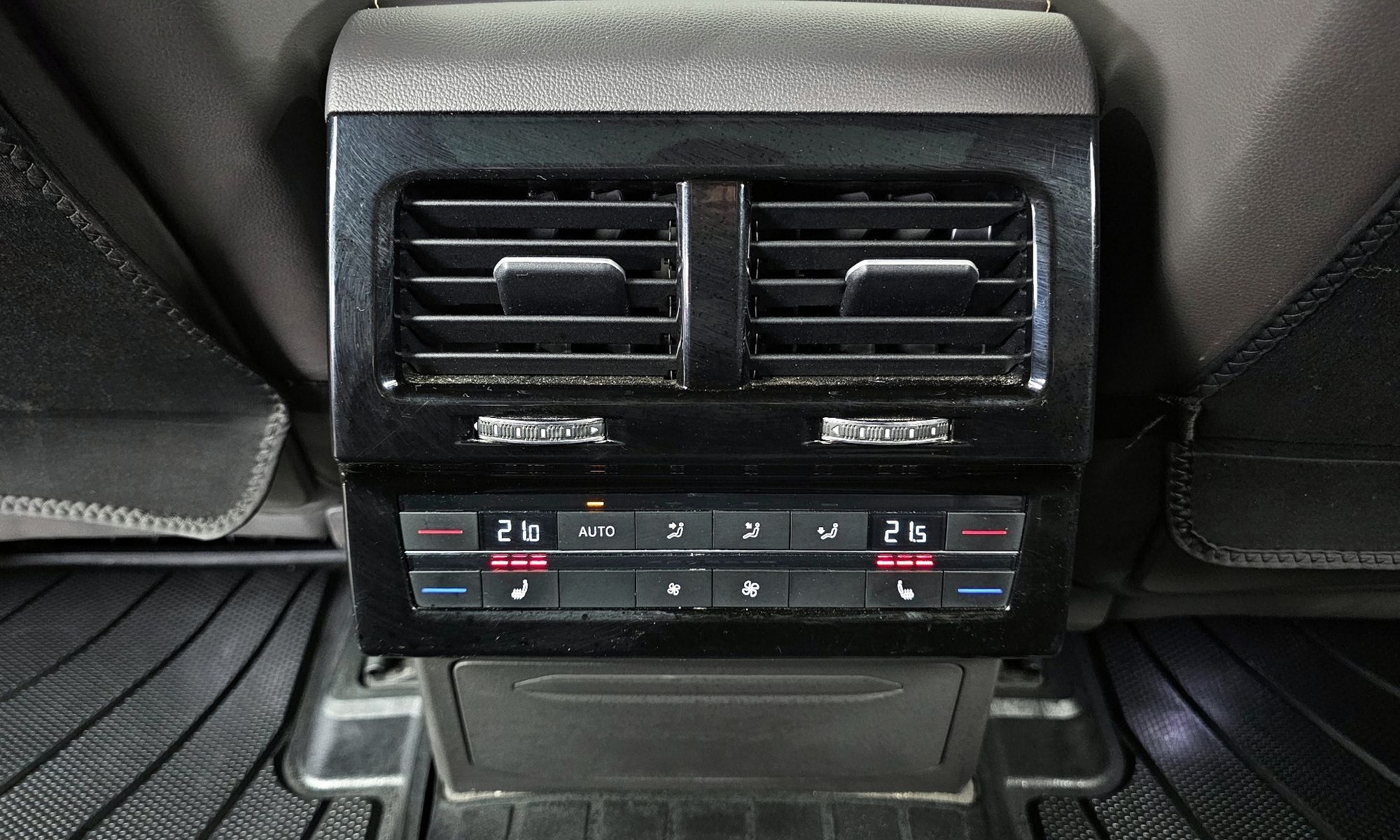 Image 18