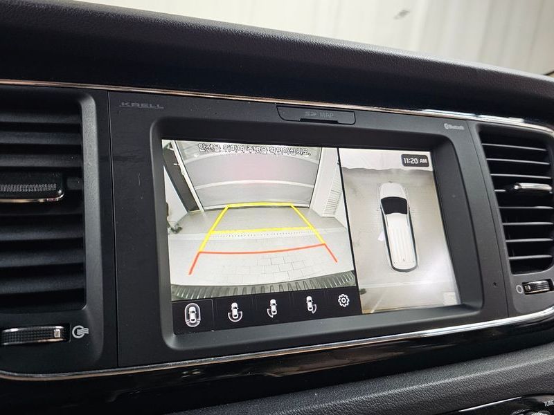 Image 14