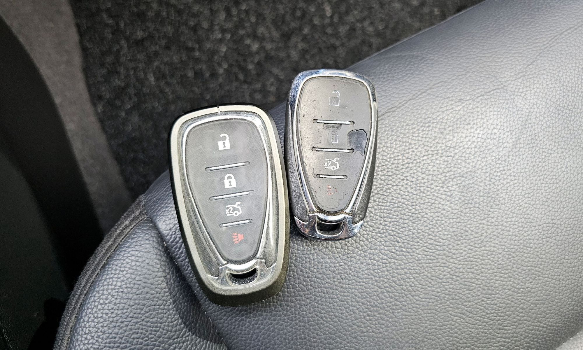 Image 17