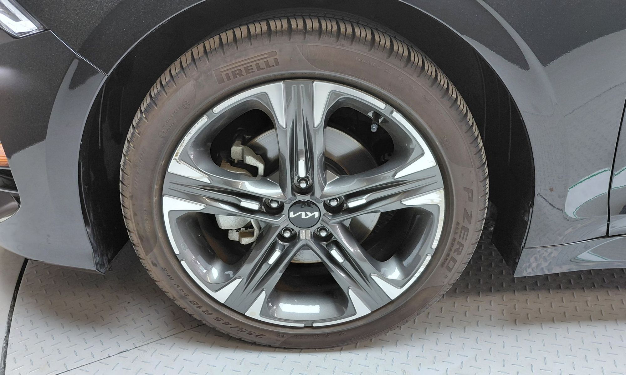 Image 4