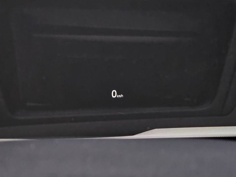 Image 14