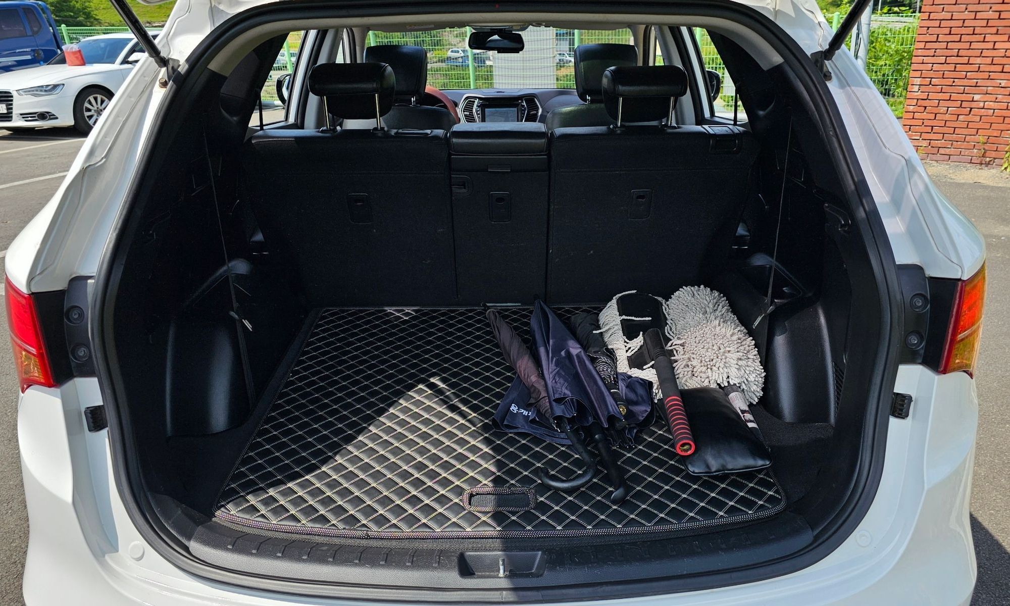 Image 19