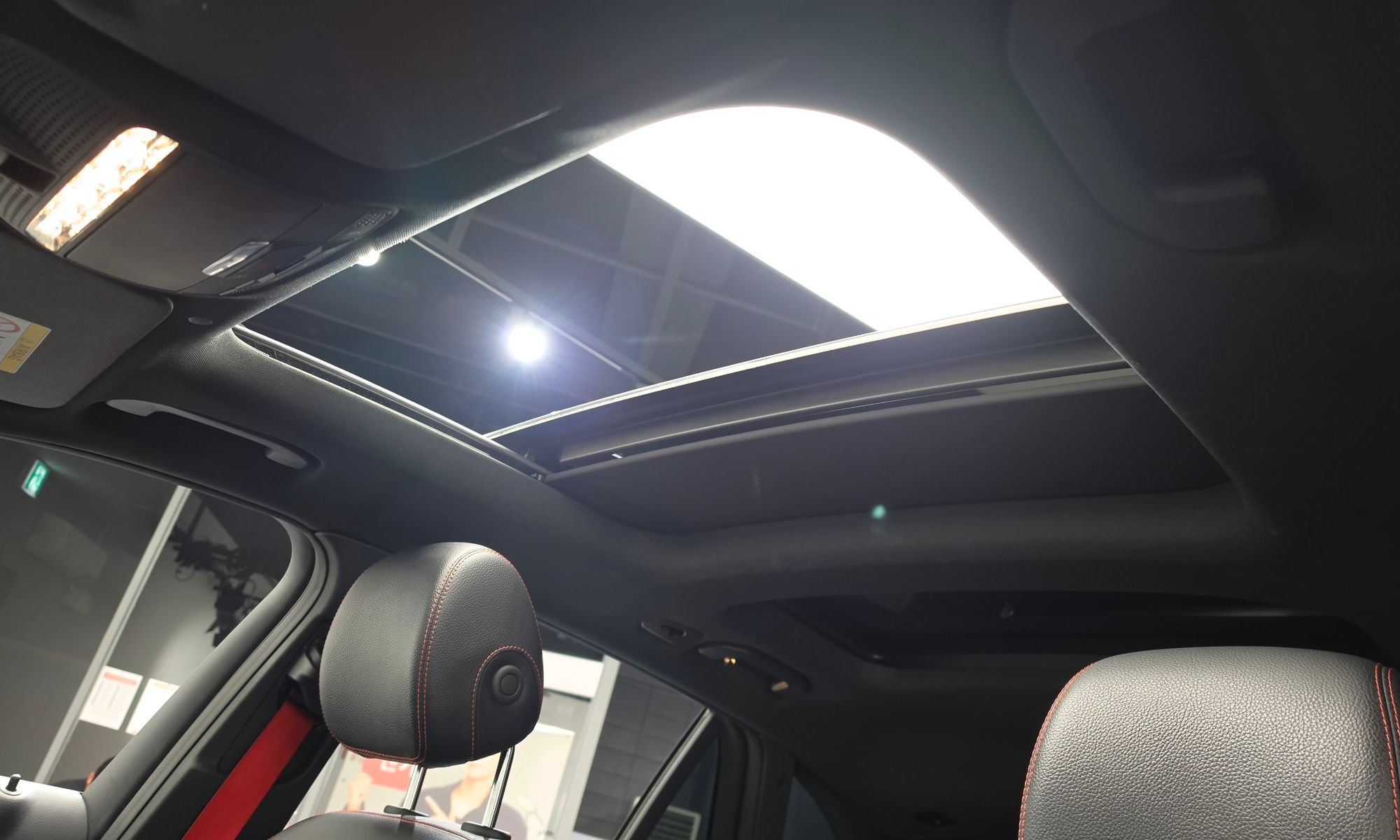 Image 17