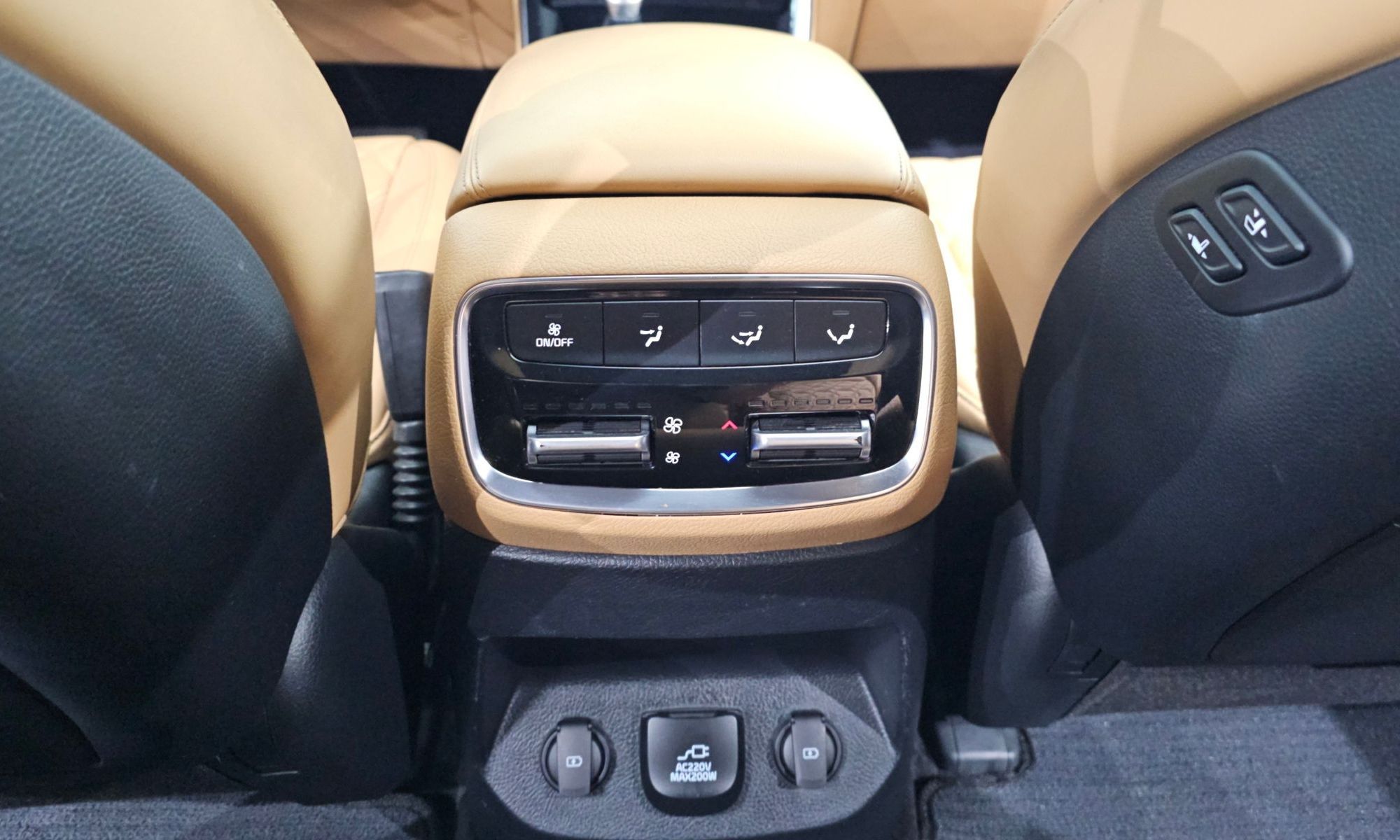 Image 30