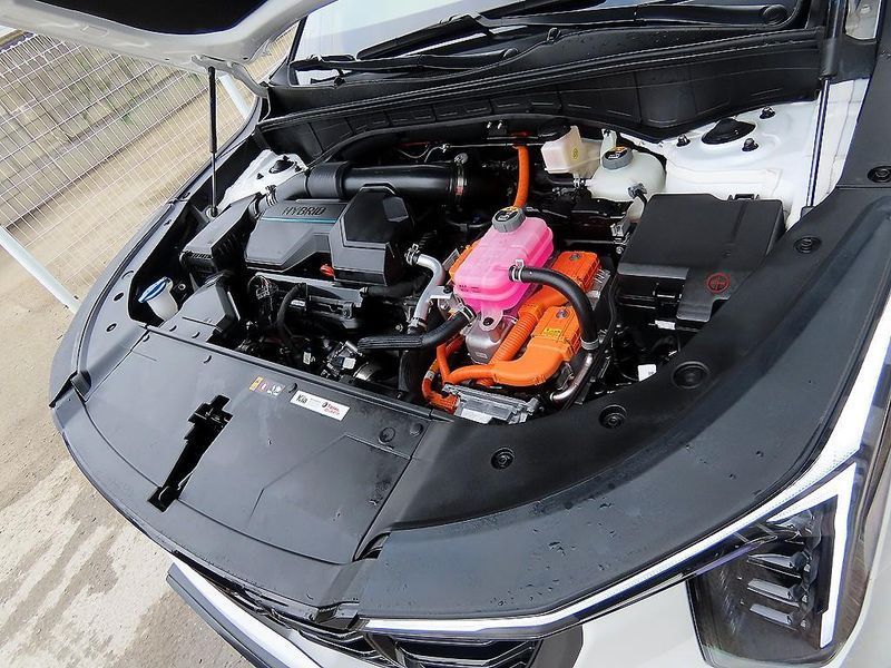 Image 18