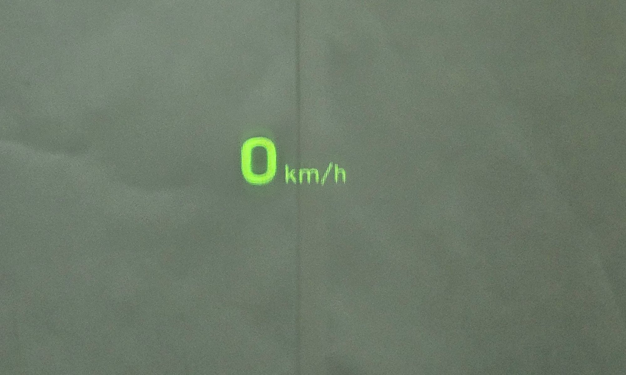 Image 17
