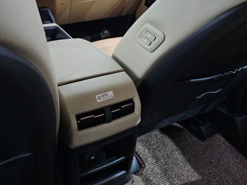 Image 28