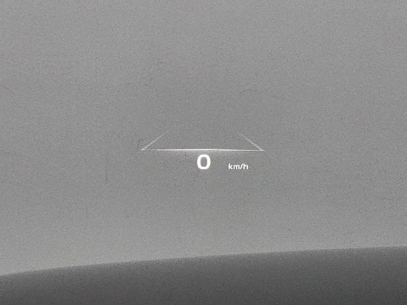 Image 17
