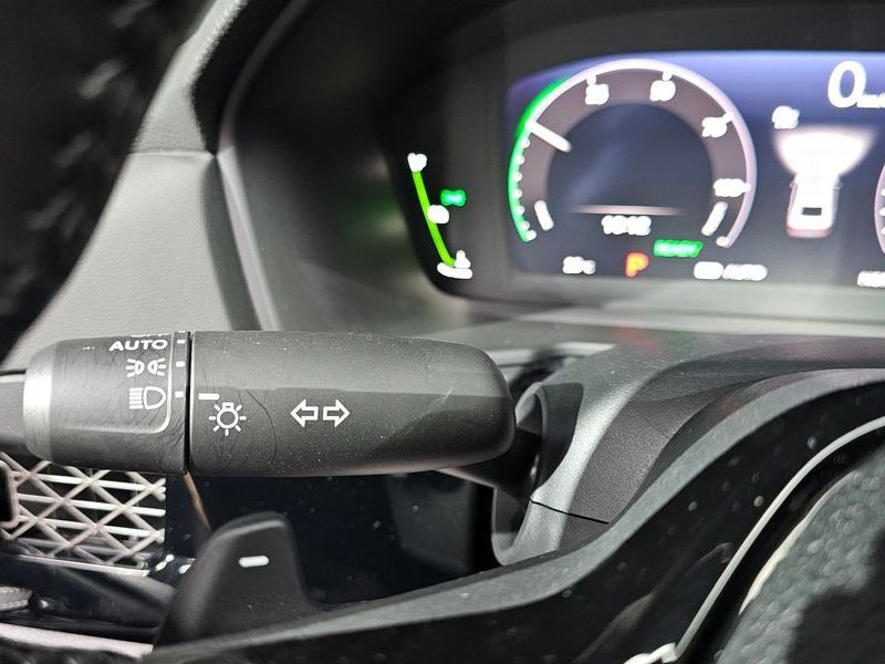 Image 32