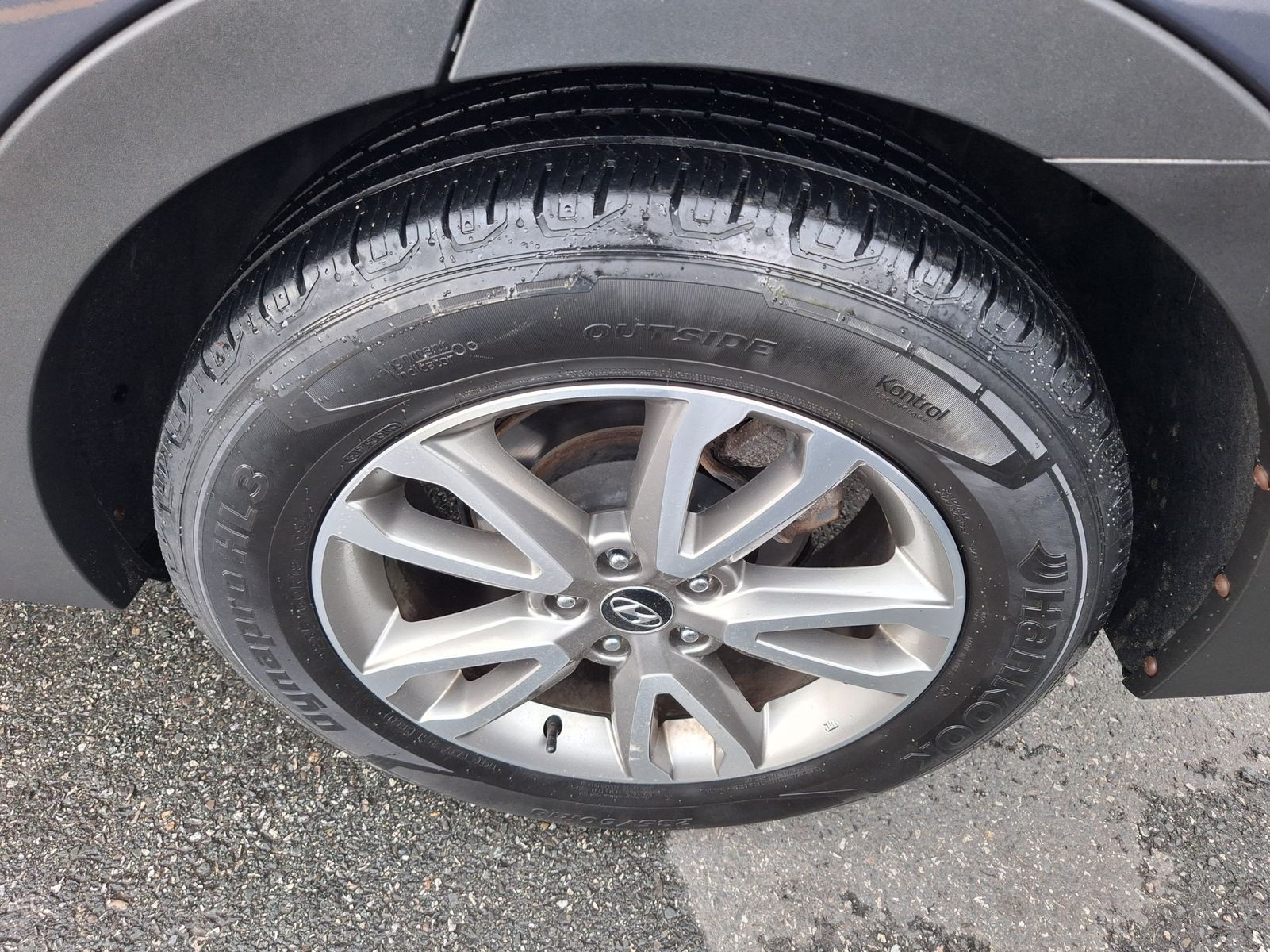 Image 14