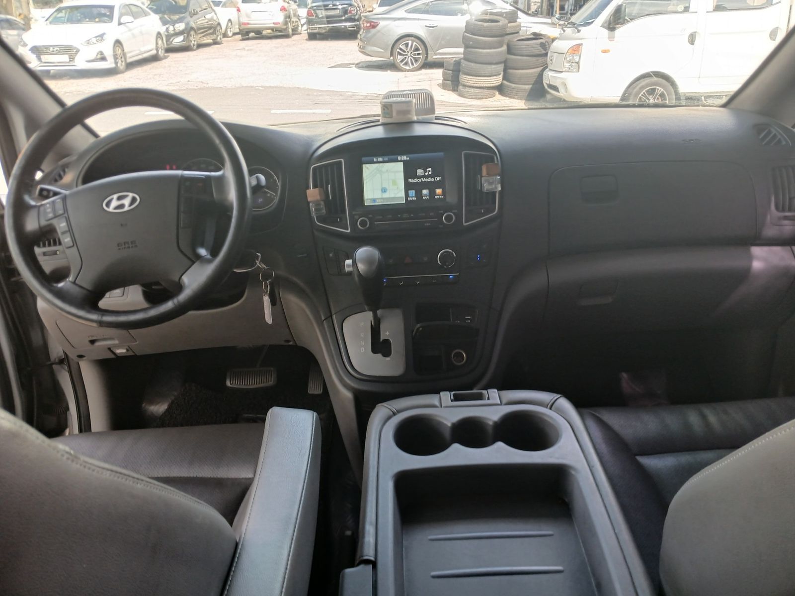 Image 6