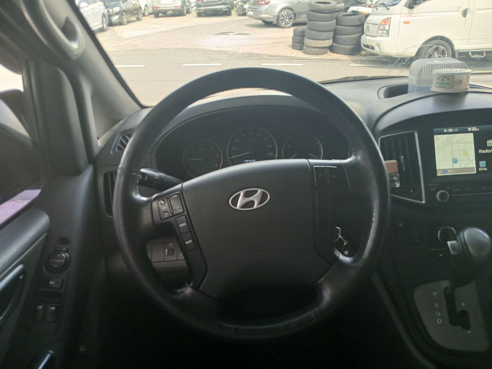 Image 11