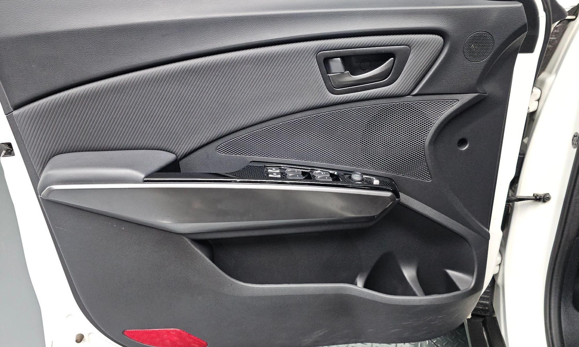 Image 23