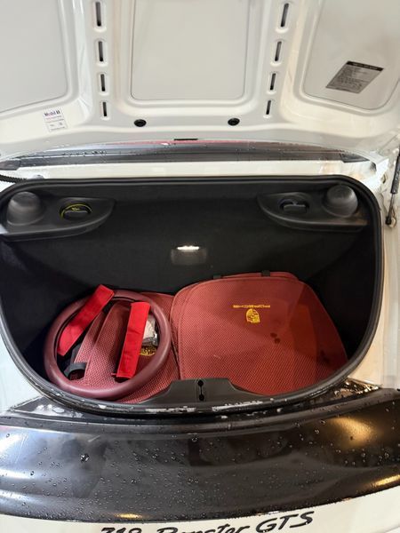 Image 15