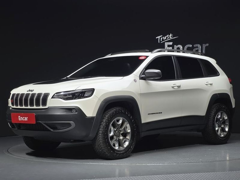 Image 0