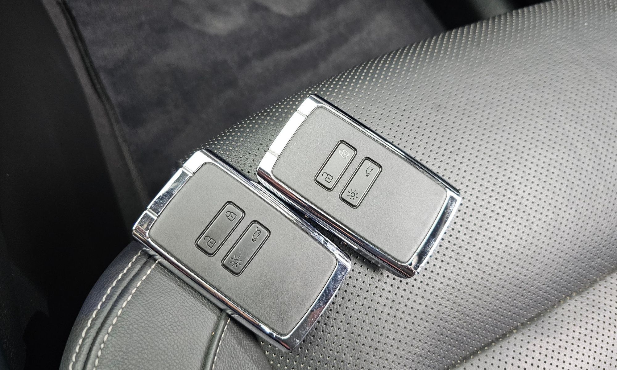 Image 18