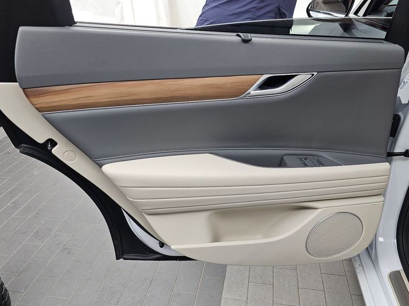 Image 24