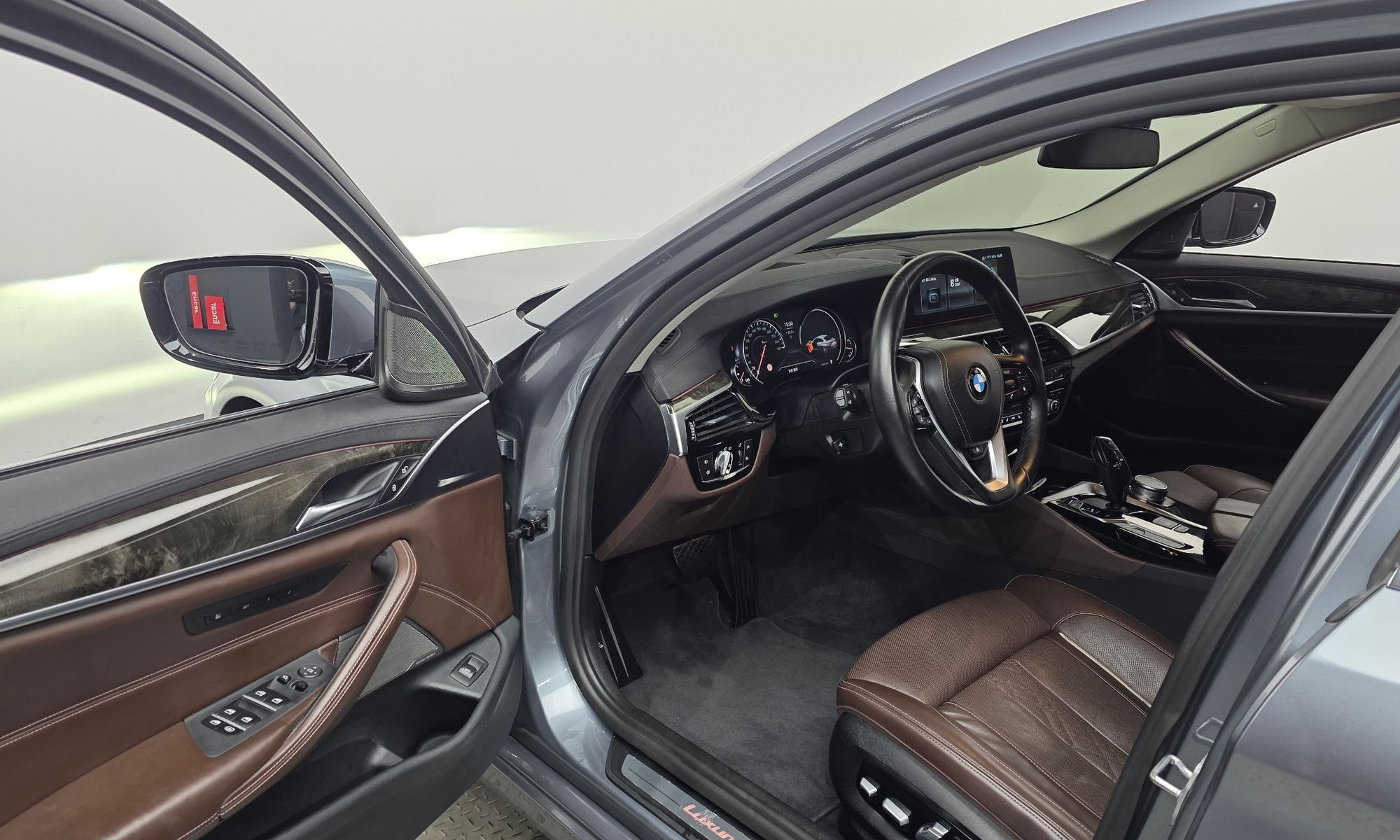 Image 9