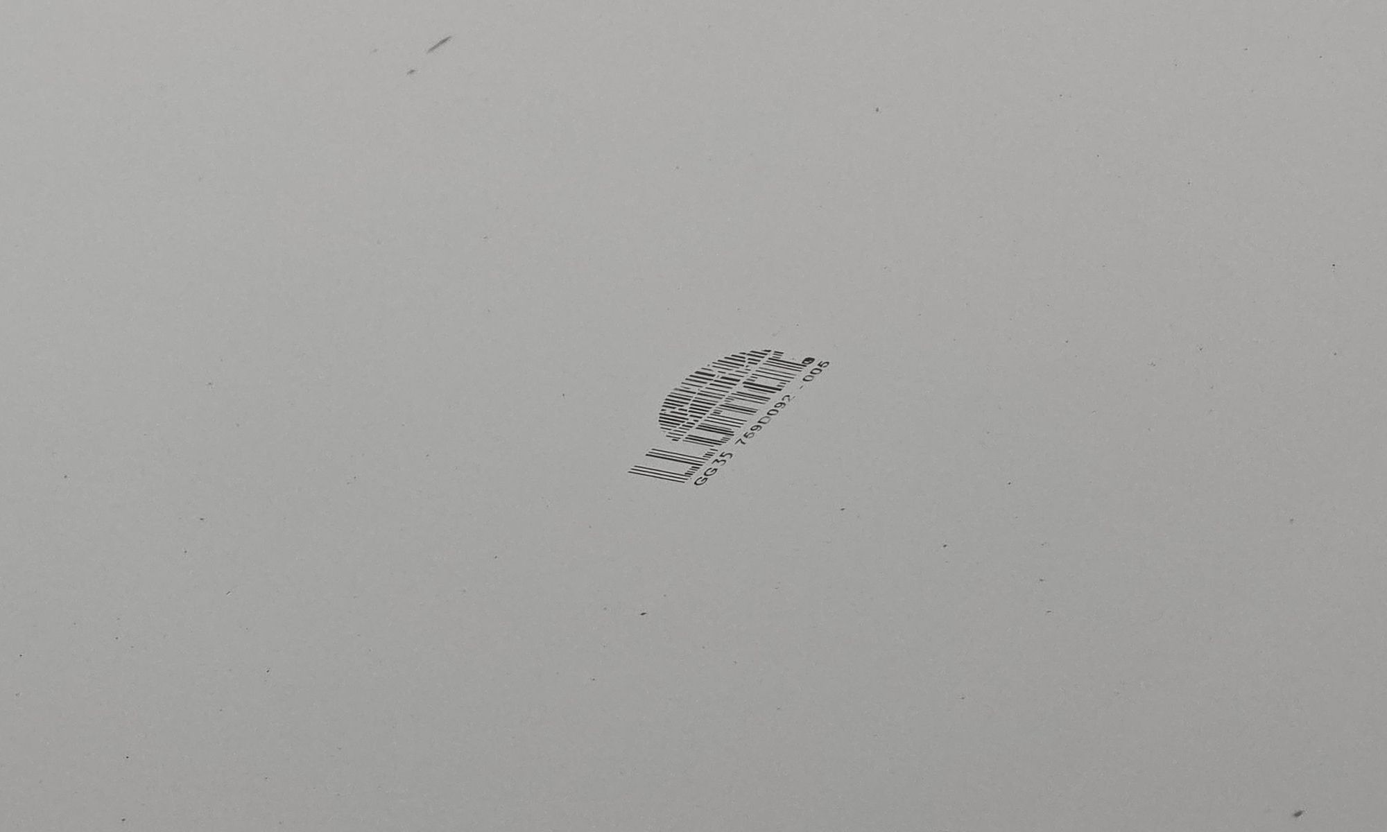 Image 29