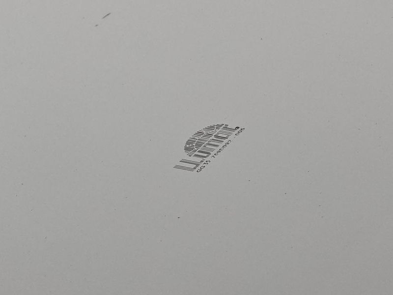 Image 29