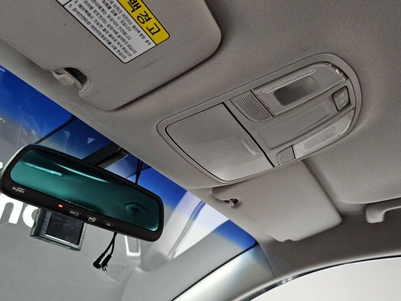 Image 17