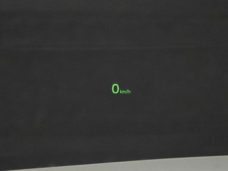 Image 18